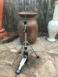 Yamaha HS1200T Two-Legged Hi-Hat Stand