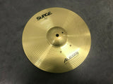 Alesis Surge 12" Electronic Drum Hi Hat Cymbal hihat