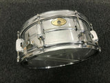 Tama Swingstar 14 x 5.5 Chrome Snare Drum
