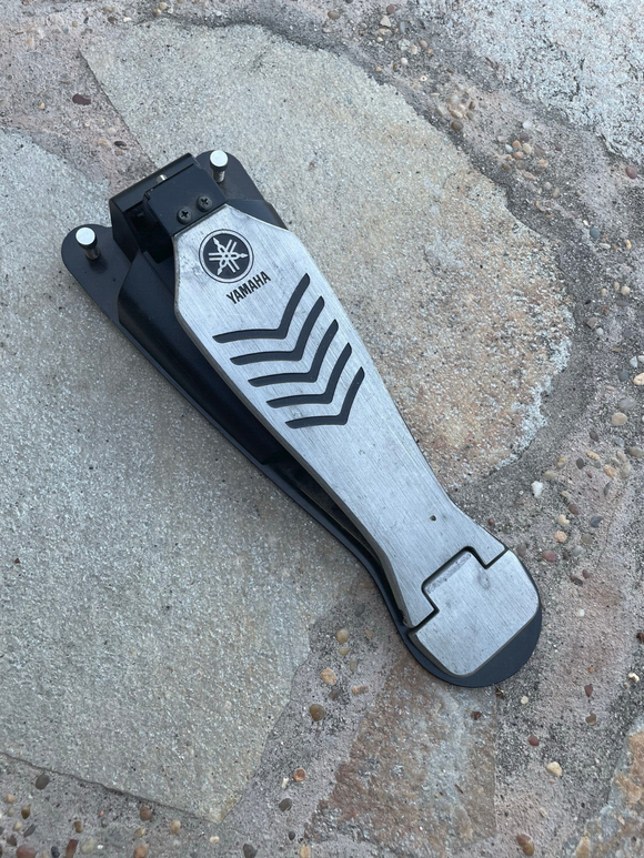 Yamaha HH65 DTx Hi‑Hat Controller Electronic Drum