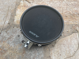 Alesis Strike Pro 10" Dual Zone Mesh Tom