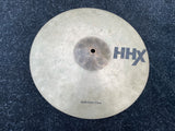 Sabian HHX Studio Crash 14" Crash Cymbal