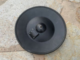 Triggera D14 14" China Cymbal Electronic Drum Pad
