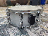 Yamaha gigmaker snare 14 x5.5 Snare Drum