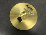 Alesis Surge 12" Electronic Drum Hi Hat Cymbal hihat