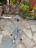 Tama HH205 Iron Cobra 200 Hi-hat Stand - Double Braced