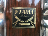 Tama Artstar I Series 80's 14 x 6.5 Snare Drum - CORDIA WOOD !!!