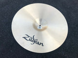 Zildjian K Dark Crash / Ride 20" Cymbal