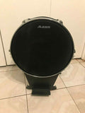 Alesis Strike Pro Bass Kick Drum 14” Mesh Pad