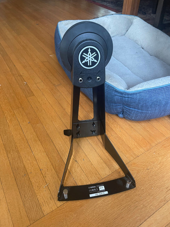 YAMAHA DTXPRESS KP65 BASS DRUM ELECTRONIC BASS DRUM TRIGGER