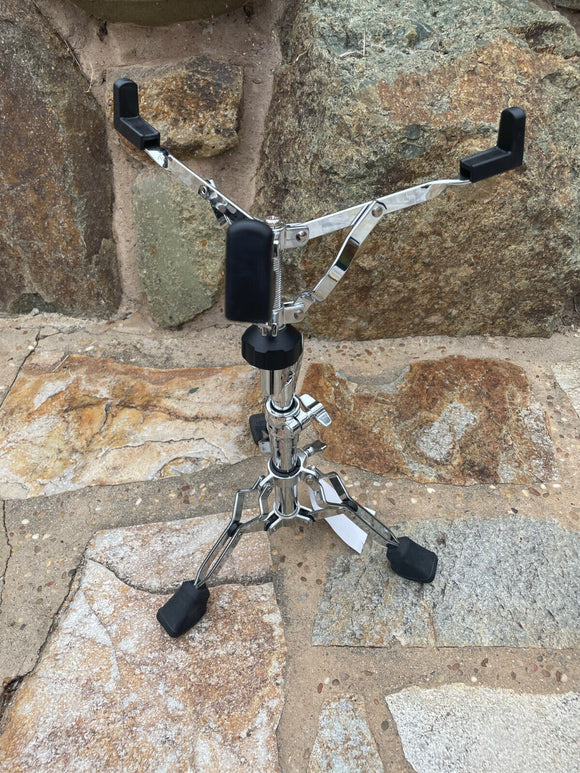 Tama HS80W Roadpro Snare Stand