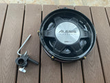 Alesis Strike Pro 14" Snare / TOM Drum Electronic Pad - Special Edition Se