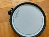 Alesis Strike Pro 10" TOM Drum Electronic Pad - SPECIAL EDITION -SE