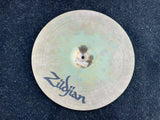 Zildjian Avedis 16" Thin Drum Crash