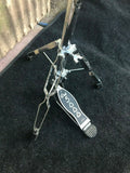 DW 5000 Heavy Duty 3-Leg Hi-hat Stand 5000