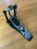Pearl P2000C PowerShifter Eliminator Chain-Drive Single Bass Drum Pedal