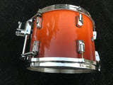 Pearl Reference Rootbear Fade 13x9 Tom Drum