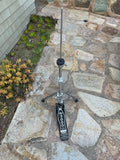 DW 3000 hihat hi hat stand - missing clutch