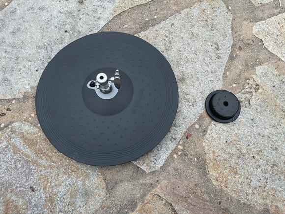 Yamaha RHH135 Hi Hat Cymbal Pad