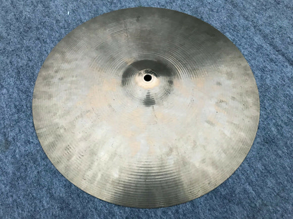 Sabian AA 16