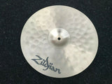 Zildjian Sound Effect 14" RE MIX Crash Cymbal -770 grams