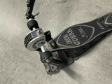 Tama Iron Cobra Double Bass pedal - power glide