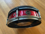 Alesis Strike Pro 14" Snare / Tom Pad Dual Zone Mesh