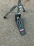 DW 5000 Heavy Duty 2-Leg Hi-hat Stand 5000