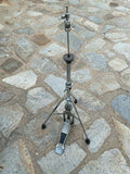 Yamaha red Label 90's Hihat Cymbal Stand hi hat
