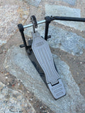 PDP PDDP402 400 Series Double Bass Drum Pedal