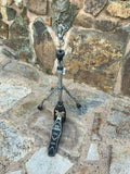 Tama Iron Cobra Lever Glide Hi-hat Stand