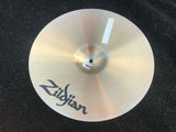 Zildjian 18" Avedis Fast Crash Drum Cymbal
