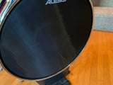 Alesis Strike Pro Bass Kick Drum 14” Mesh Pad
