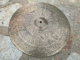 Paiste 22" T20 "High Def" Prototype Ride Cymbal