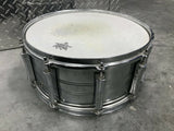 Pearl SNARE - WORLD SERIES (WLX) Chrome 14 x 6.5 Snare Drum