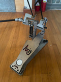 Axis AL-2 Longboard Double Bass Drum Pedal