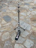 DW 5000 Series Heavy Duty Hi-hat Stand - 2-leg - Older