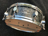 PDP LX MAPLE 14 x 5 Snare Drum