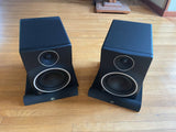 Mackie MR5 MK3 (Pair) Powered Studio Monitor set of speakers