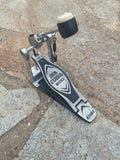 Tama HP200P Iron Cobra 200 Power Glide Single Bass Drum Pedal
