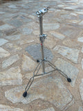 Gibraltar 6713E 6700 Series Electronics Mounting Stand
