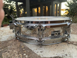 Remo MasterTouch 3" x 13" Piccolo Snare Drum