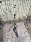 TAMA Iron Cobra Lever Glide Hi-hat Stand - RUST