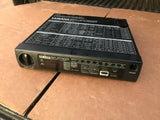Yamaha EMP100 Multi-Effect Procesor With Power Supply EMP 100