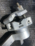 Yamaha AC-910 Arm Clamp