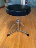 Tama HT130 Standard Double-Braced Drum Throne