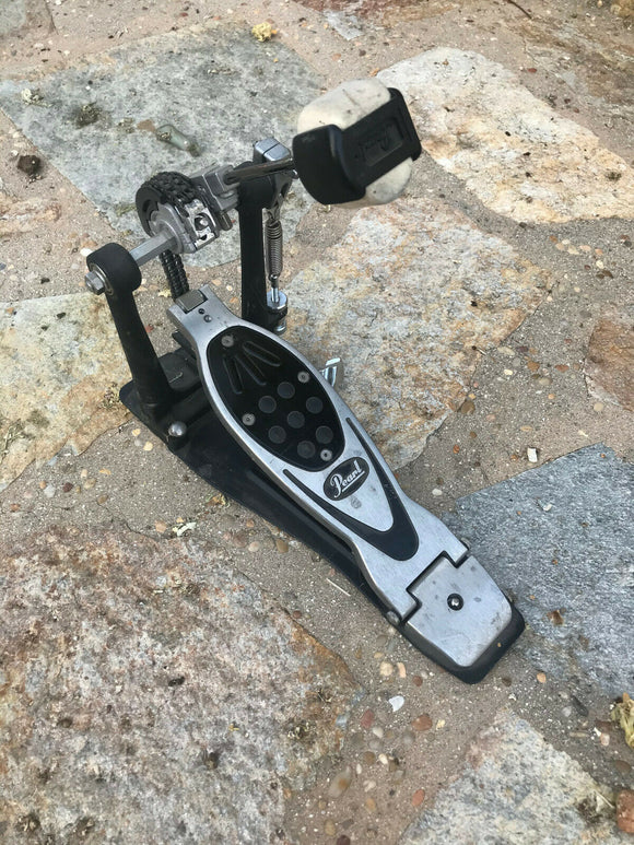 Pearl Eliminator Single Bass Drum Pedal