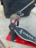 DW 5000 Series Single Bass Drum Pedal