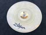 Zildjian 22" A Custom Ping Ride Cymbal