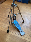 Yamaha Drum Hihat Cymbal Stand hi hat